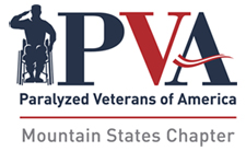 Paralyzed Veterans of American Mountain States Chapter